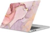 Tech-Protect Smartshell Protective Case priekš Apple