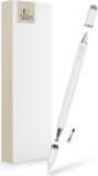 Tech-Protect USP200 3-Tip Touch Screen Stylus