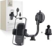 Tech-Protect V8 Universal Long Arm Air
