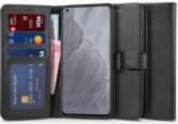 Tech-Protect Wallet Book Case priekš Realme