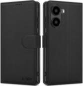 Tech-Protect Wallet Book Case priekš Xiaomi
