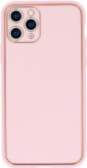 Tel Protect Luxury Leather Back Case