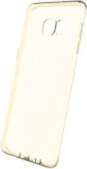 Telone Ultra Slim 0.3mm Back