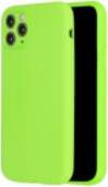 Vennus Silicone Lite Back Case priekš