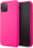 Vennus Silicone Lite Back Case priekš