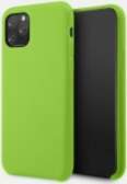 Vennus Silicone Lite Back Case priekš