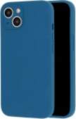 Vennus Silicone Lite Back Case priekš