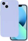 Vennus Silicone Lite Back Case priekš