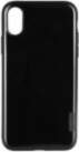 X-Level Antislip Back Case priekš Samsung