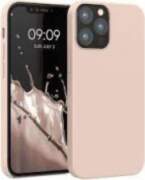 X-Level Dynamic Back Case priekš Samsung