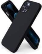 X-Level Dynamic Back Case priekš Xiaomi