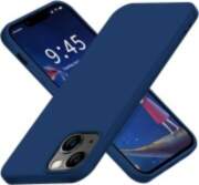 X-Level Dynamic Back Case priekš Xiaomi