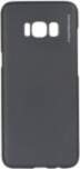 X-Level Knight Series Hard Protective Case