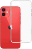 3MK Armor Case priekš Apple iPhone
