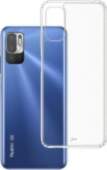 3MK Armor Case priekš Xiaomi Redmi