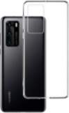 3MK Clear Case priekš Huawei P40