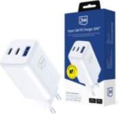 3MK Hyper GaN Charger PPS /