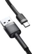 Baseus 2M Cafule 2A USB to