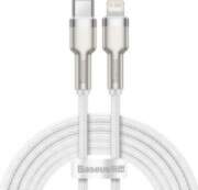 Baseus 2M Cafule PD 20W Fast
