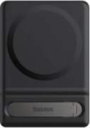 Baseus Foldable Magnetic MagSafe Bracket for