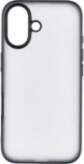Blueo APE Back Case priekš Apple