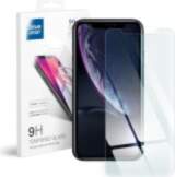 BlueStar Tempered Glass screen protector priekš