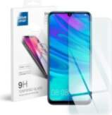 BlueStar Tempered Glass screen protector priekš