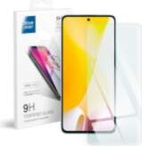 BlueStar Tempered Glass screen protector priekš