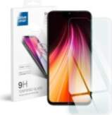 BlueStar Tempered Glass screen protector priekš