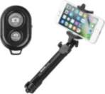 Blun Bluetooth remote control Selfie Stick