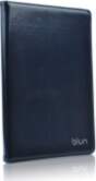 Blun Universal Book Case Stand Cover