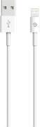 ipad lightning vads 2m