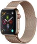 Devia Magnetic Milanese Loop Metal Watch