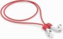 Devia Magnetic V0 Earphone Strap priekš