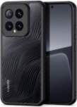 Dux Ducis Aimo Back Case priekš