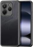 Dux Ducis Aimo Back Case priekš