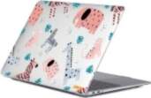 Enkay Hat Prince Hard PC Protective