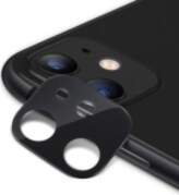 ESR Camera Lens Tempered Glass protector