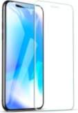 ESR (with Frame) Tempered Glass protector