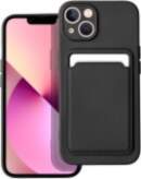 Forcell Card Back Case priekš Xiaomi