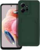 Forcell Card Back Case priekš Xiaomi