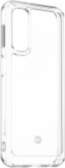 Forcell F-Protect Back Case priekš Samsung