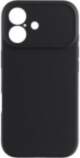Forcell F-Protect Rubber Premium Back Case
