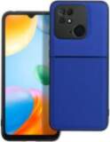 Forcell Noble Back Case priekš Xiaomi