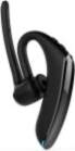 Forcell Orion Plus ENC / Multipoint