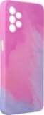 Forcell Pop Back Case priekš Samsung