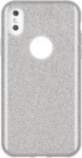 Forcell Shining Case priekš Apple iPhone