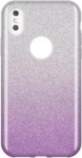Forcell Shining Case priekš Apple iPhone