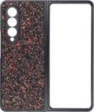 Forcell Shining Case priekš Samsung Galaxy