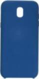 Forcell Silicone Case (Microfiber Soft Touch)